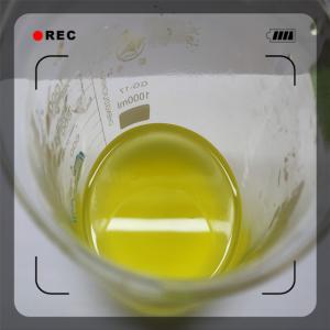 Livestock Poultry Drinking Water Complex Probiotics With Bacillus Subtilis