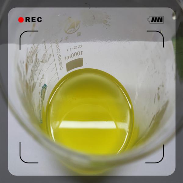 Quality Livestock Poultry Drinking Water Complex Probiotics With Bacillus Subtilis for sale