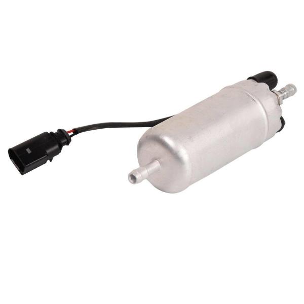 Quality 1K0906089 1K0906089B Audi A3 High Pressure Fuel Pump Fit Q7 Touareg for sale