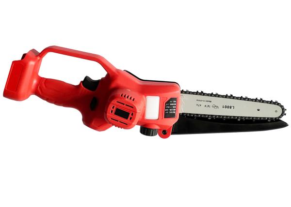 Quality 2400W Portable Handheld Portable Chain Saw for sale