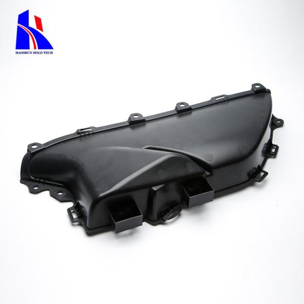 Quality Precision Plastic Injection Mould Tooling Custom Molding Parts Maker for sale