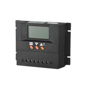 Buy cheap LED Digital Display PSE 20A PWM Charge Controller product