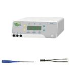 Minimally Invasive Coblation Plasma Surgery machine Adjustable Precision Driven