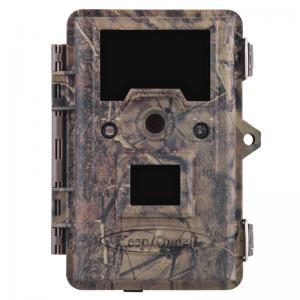 China IR Trail Scouting 2.4 Inch HD Hunting Cameras , Action Cameras For Hunting on sale