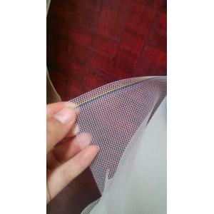 Buy cheap Anti Mosquito Fiberglass Insect Screen,black Fiberglass Insect Screen Manufacturer product