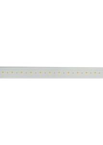 High Lumens 18W 3500K 600mA Ra70 Led Strip Module