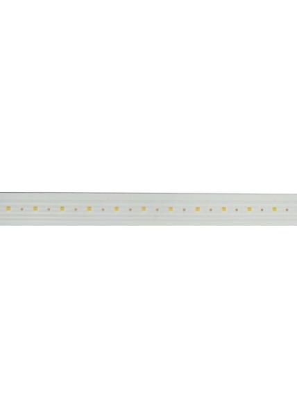 Quality High Lumens 18W 3500K 600mA Ra70 Led Strip Module for sale