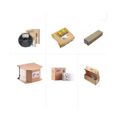 Quality LQFP144 MCU Microcontroller Unit SAK-TC234LP-32F200N AC for sale
