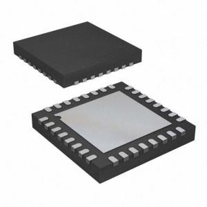 Buy cheap AD8366ACPZ-R7 product