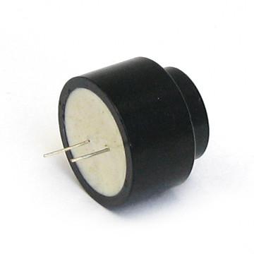 Quality Parking Ultrasonic Sensor 40Khz 16mm durable Wide Operation Temperature for sale