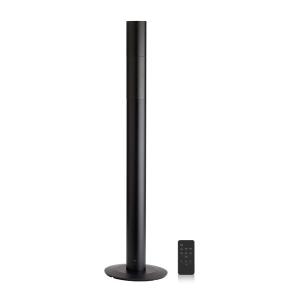 China 130 Ml Air Scent Machine With remote control , Fashion Decoration For House And Office on sale