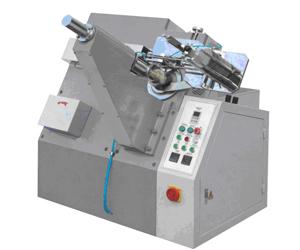 Buy cheap KH-600automatic double row cake forming machine product