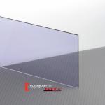 Custom Cut Plexiglass Acrylic Sheet Acrylic Plexiglass Display Case Custom Size