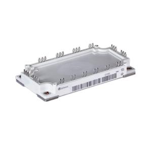Buy cheap FP150R07N3E4_B11 IGBT Transistor Module High Power Practical product