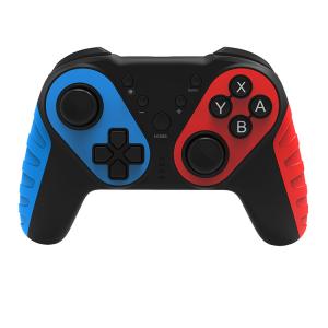 2.480GHz 600MA 1.5h Joystick Game Controller