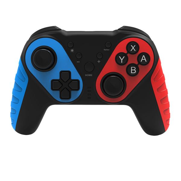 Quality 2.480GHz 600MA 1.5h Joystick Game Controller for sale