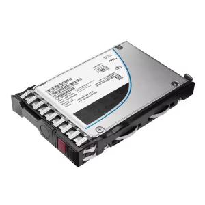 Buy cheap 1.92TB SAS 12G Read Intensive SFF SC Value SSD For HPE P36999-B21 Blade Type Servers product