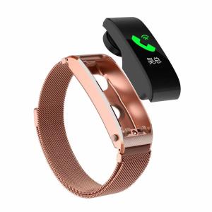 Buy cheap 262K Color SPI Interface 0.96 Inch OLED Display For Smart Watch product