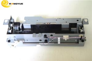 China ATM Bank Machine Wincor PC280 Shutter 1750243309 ATM Accessories on sale