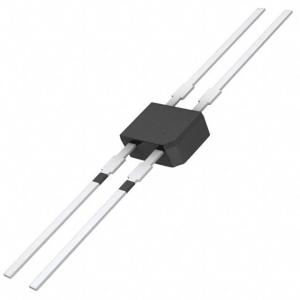 Buy cheap CNB2301 product
