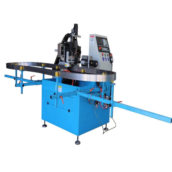 Quality Accuracy Used Saw Blade Grinding Machines With Customizable Features for sale