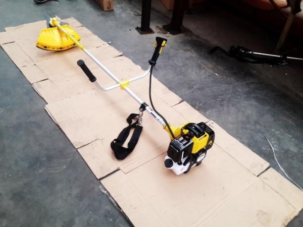 Quality Impartiality Guarantee  Sampling Inspection Observations Provided Within 24 Hours for sale