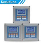 RS485 Interface Blue Green Algae Meter For Source Water Measuring