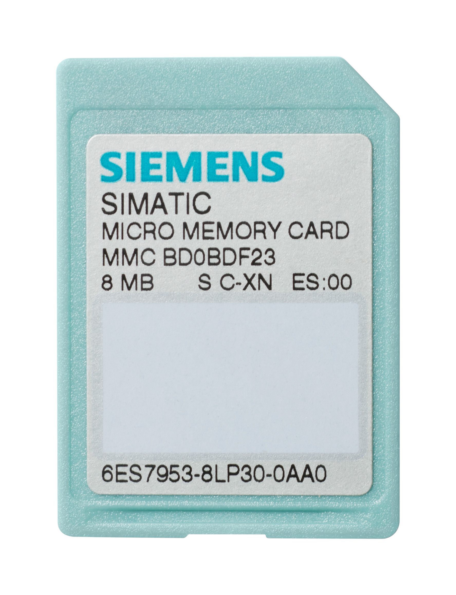 6ES7314-6EH04-0AB0 SIMATIC S7-300 Compact CPU 314C-2 PN/DP For Electronic Component