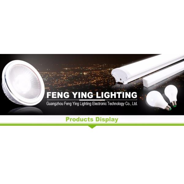 Professional LED Square Ceiling Panel 2700K-6500K 18w Surface Mounted Square Ceiling Panel