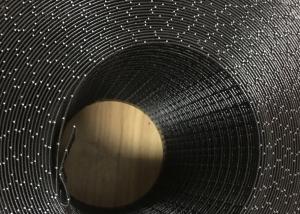 China 8 Width 1.5mm Diameter Gi Welded Wire Mesh Keep Birds Pigeons Out Of Solar Panels on sale