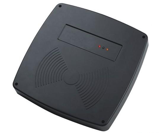Quality EM long distance card reader for car parking system for sale