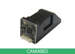CAMA-SM15 Optical Fingerprint Reader Sensor Module For Lock System