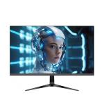 IPS Gaming Office Computer Screen IPS Narrow Edge Computer Monitor Display