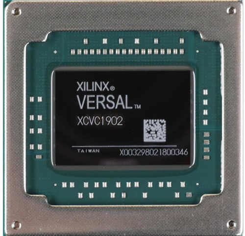 XC6SLX45T-FGG484DIV FPGA Programmable IC Chip 550 MHz