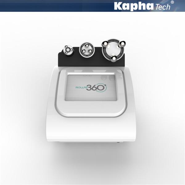 Quality Professional Radio Frequency Facial Machine Face Lifting Device for sale