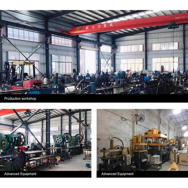 Detachable Slim Aluminum Glass Door Hinge For Lift Off Flag Type Metal Doors