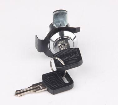 Quality Windows Cam Locks with U Clip for sale
