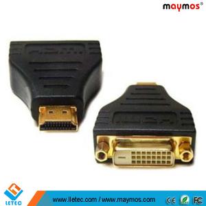 China usb to hdmi on sale