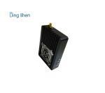 COFDM Tactical Data Link HDMI Mini Wireless Video Transmitter 900g