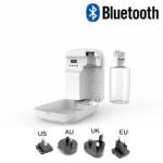 1000CBM Nano Atomization Large Coverage Aroma Diffuser 400ML Large Capacity Wall