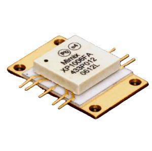 Buy cheap Memory Integrated Circuits MT53B512M16D1Z11MWC2 MS product
