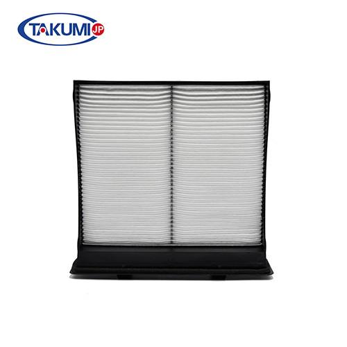 Quality Cabin Filter AF5592 For Cf10930 Fram Champ Mobil 24030- Wix for sale