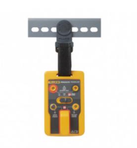 Buy cheap Fluke PRV240FS Proving Unit: Test Voltage Indicators FPRV240FS product