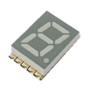 Buy cheap SMA201LY G/W product