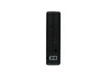 IOS APP / Android APP GPS Tracking Devices For Vehicles Battery Powered