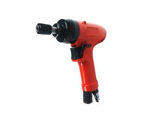Customized Pneumatic Impact Driver 162mm*188mm