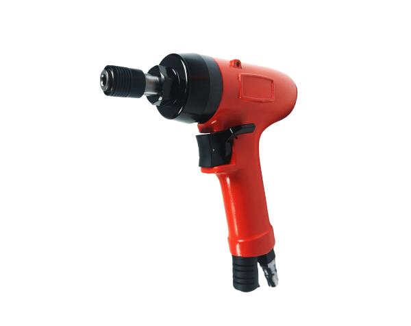 Quality Customized Pneumatic Impact Driver 162mm*188mm for sale