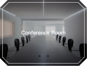 Professional Wireless Detector Anti GPSGSM Wifi Digital Radio Frequency Detector 50MHz-8GHZ