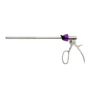 Minimally Invasive Surgery Devices Series Of 10mm Clip Applier