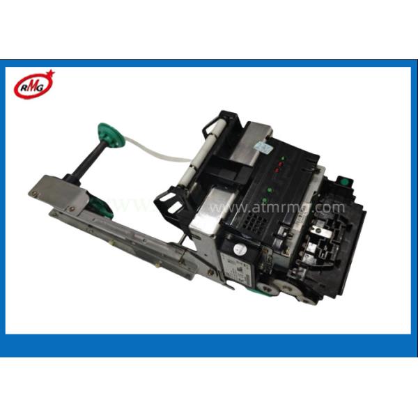 1750256248 1750267133 Wincor Nixdorf TP28 Receipt Printer ATM Machine Parts
